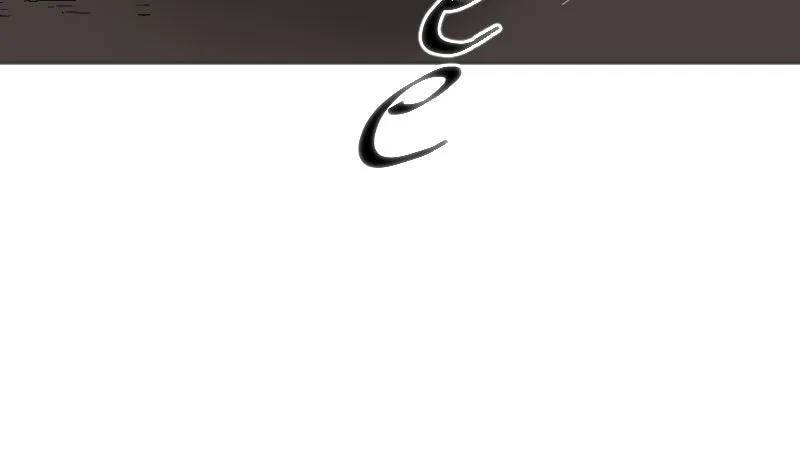 DON'T HATE Chapter 119 page 13 - 