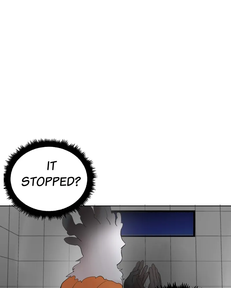 DON'T HATE Chapter 119 page 16 - 