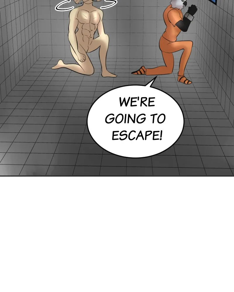 DON'T HATE Chapter 119 page 20 - 