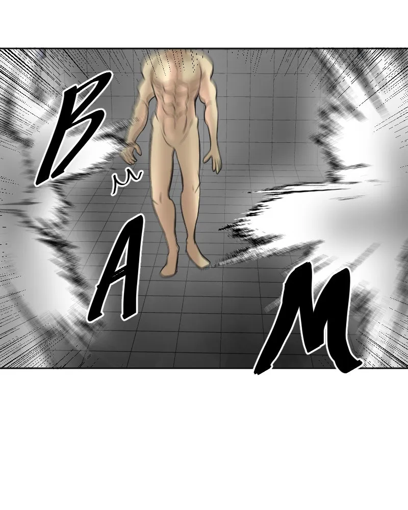 DON'T HATE Chapter 119 page 21 - 