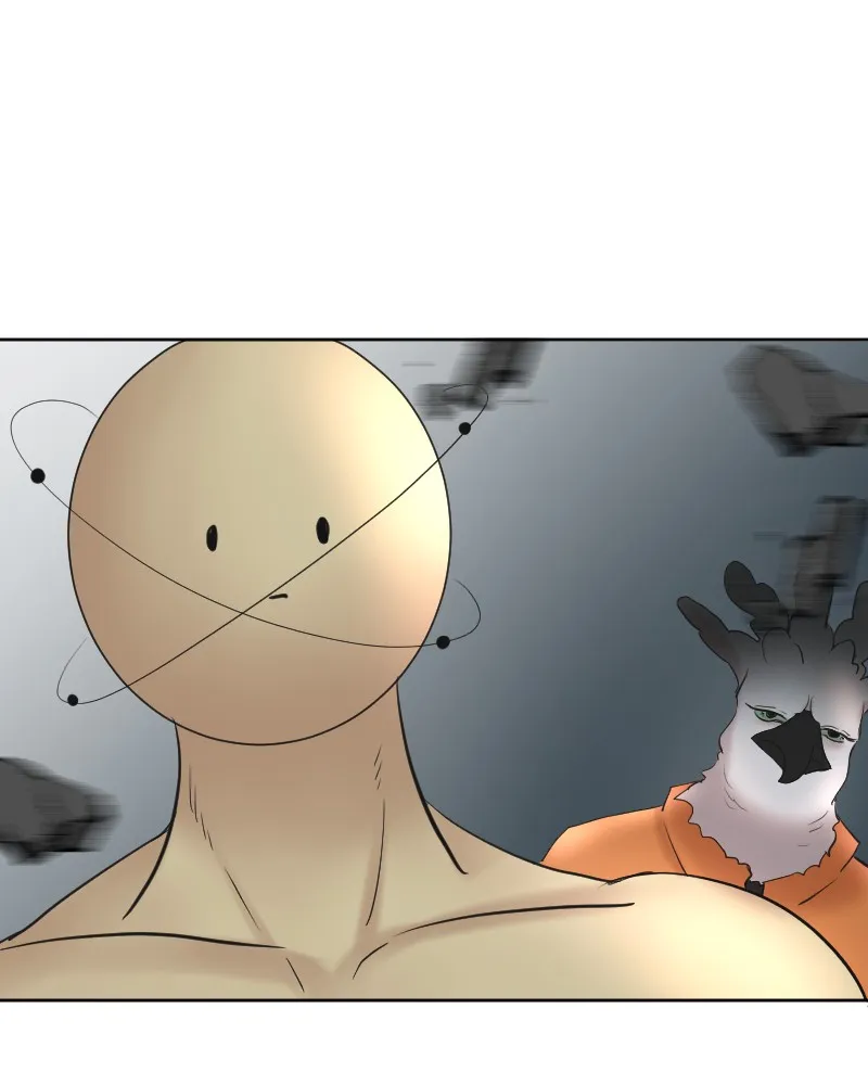 DON'T HATE Chapter 119 page 22 - 