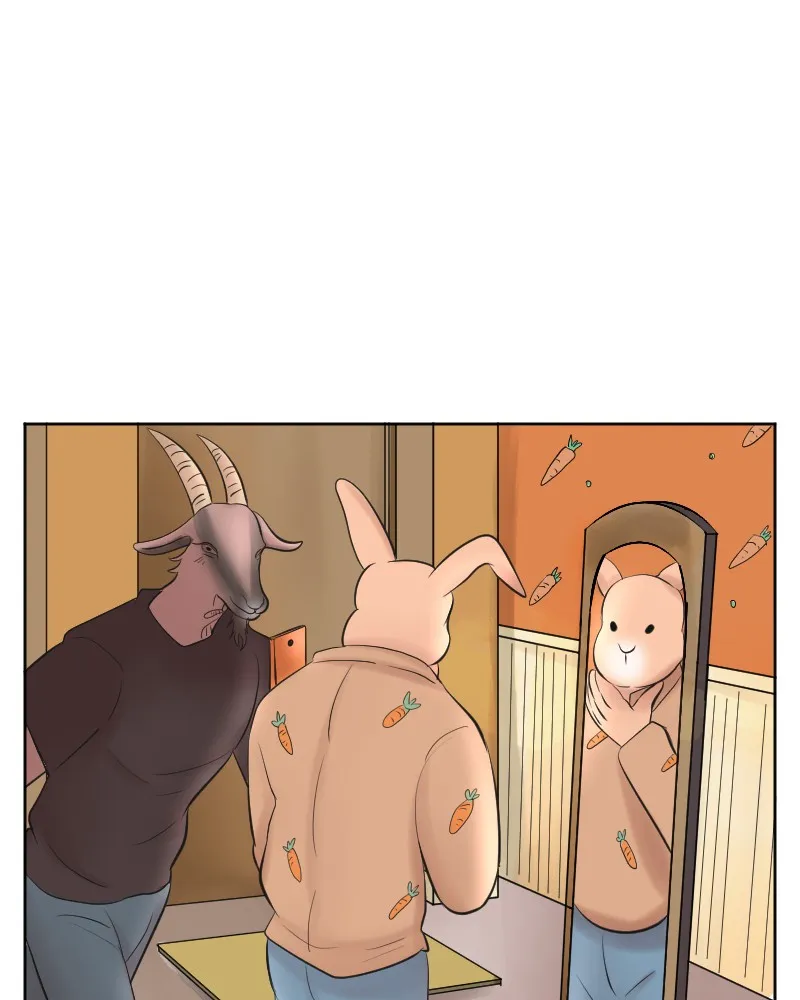 DON'T HATE Chapter 119 page 24 - 