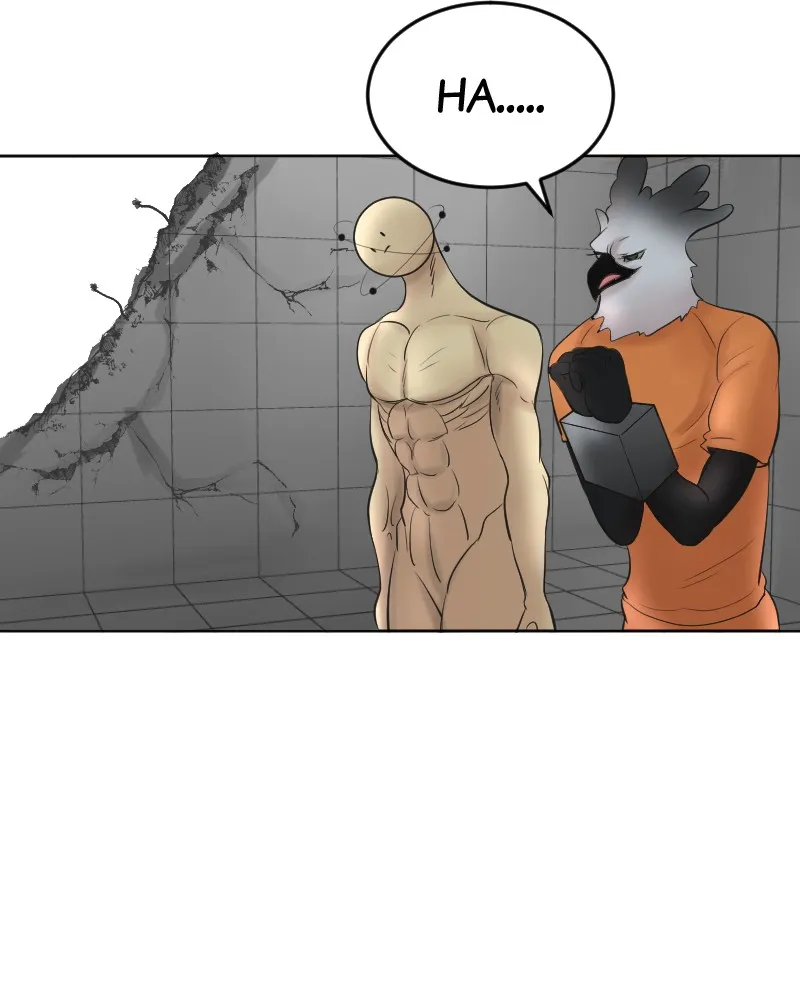 DON'T HATE Chapter 119 page 27 - 