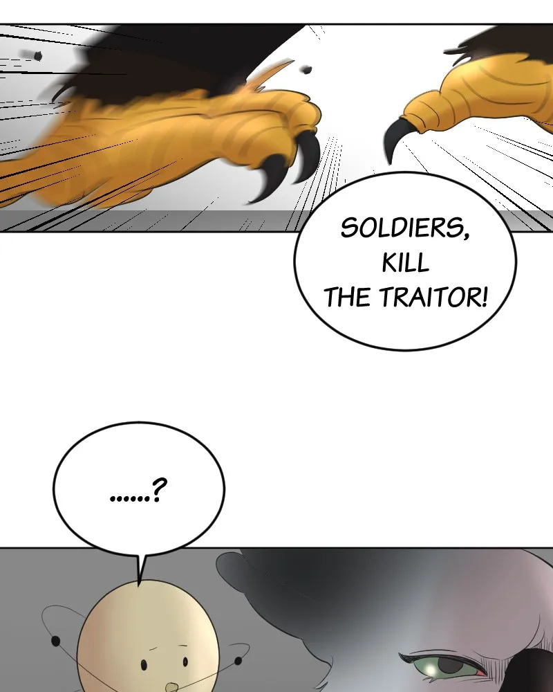 DON'T HATE Chapter 119 page 28 - 
