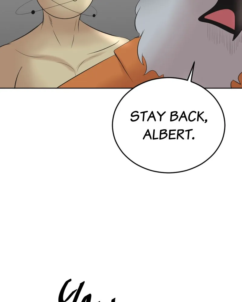 DON'T HATE Chapter 119 page 29 - 