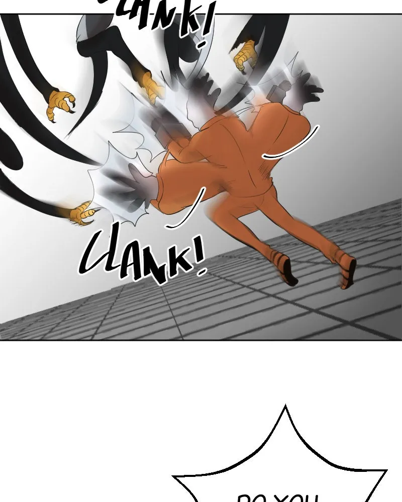 DON'T HATE Chapter 119 page 30 - 