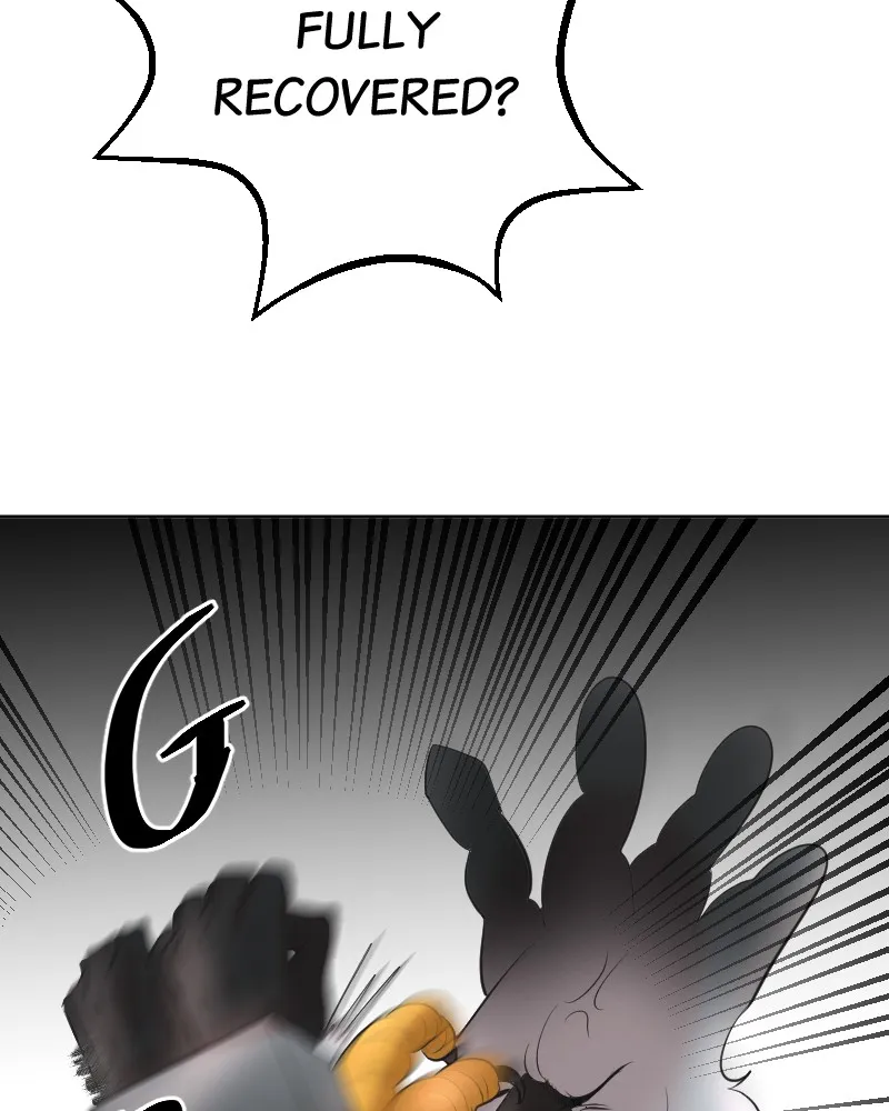 DON'T HATE Chapter 119 page 32 - 