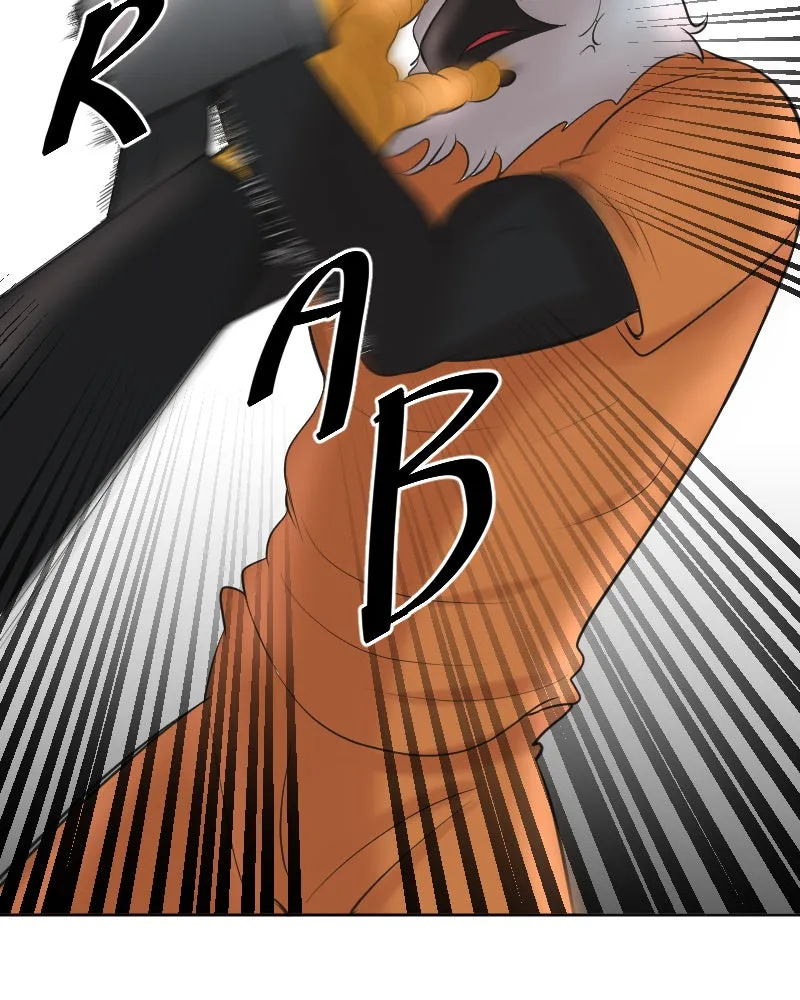 DON'T HATE Chapter 119 page 33 - 