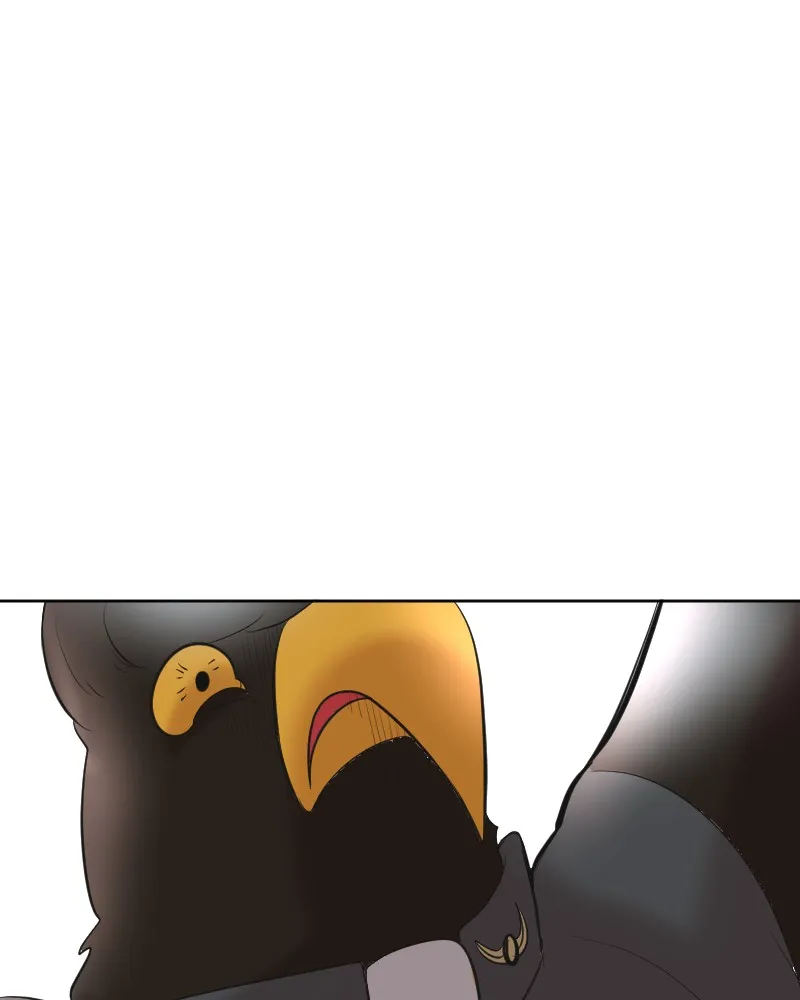 DON'T HATE Chapter 119 page 34 - 