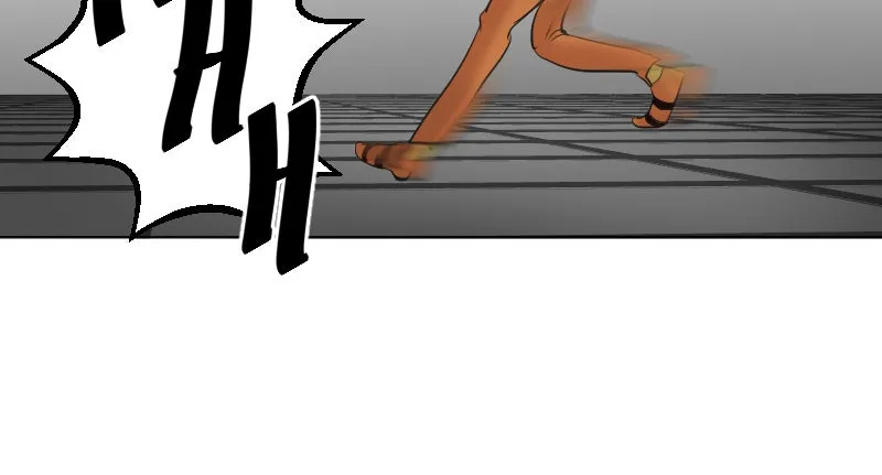 DON'T HATE Chapter 119 page 37 - 