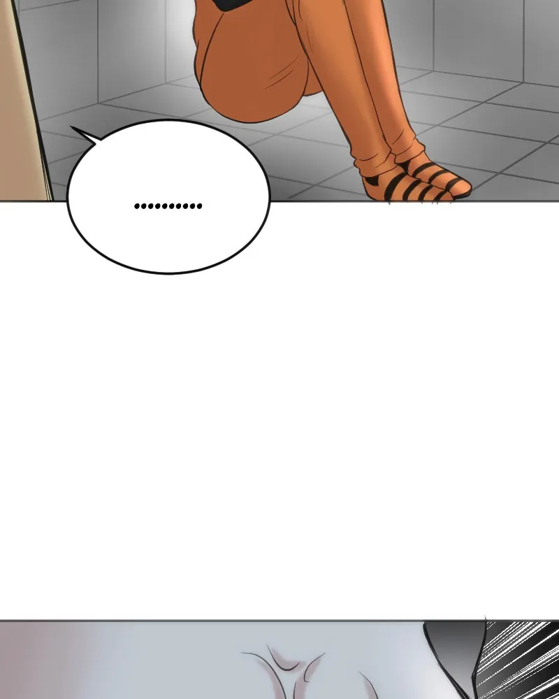 DON'T HATE Chapter 119 page 5 - 