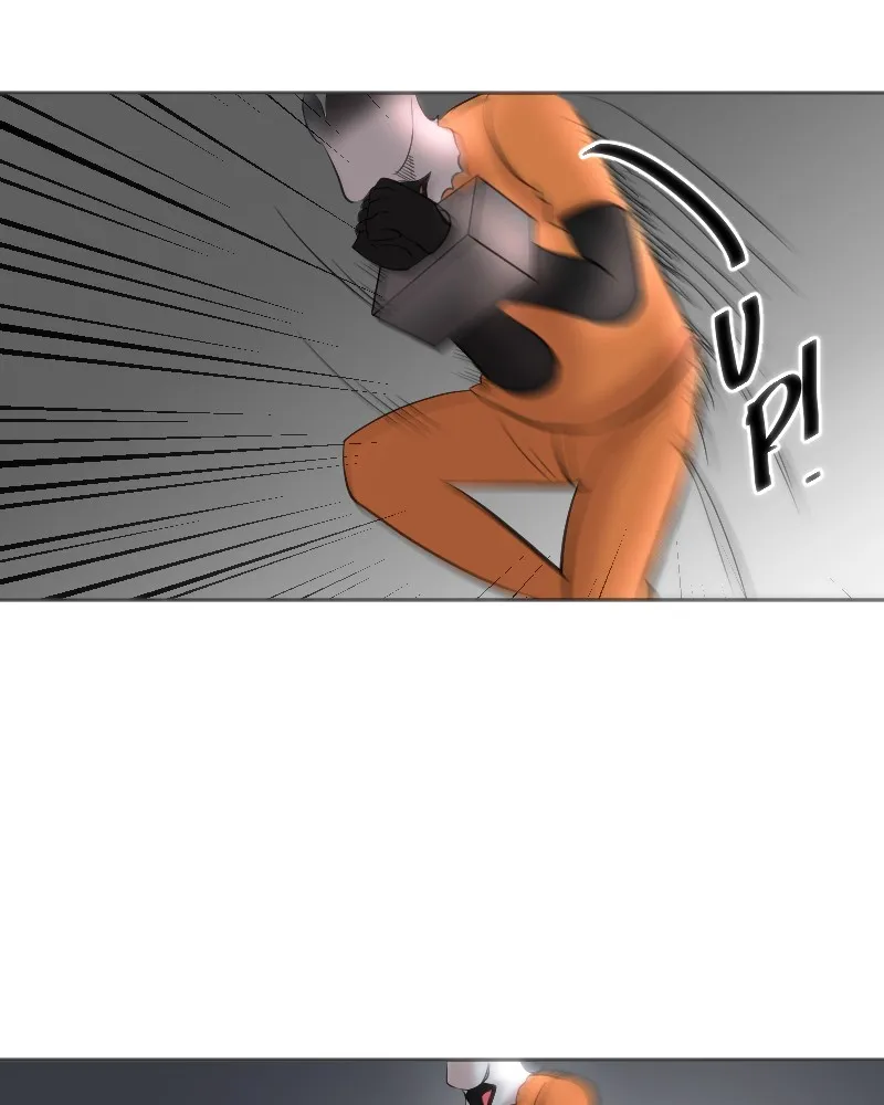 DON'T HATE Chapter 119 page 41 - 