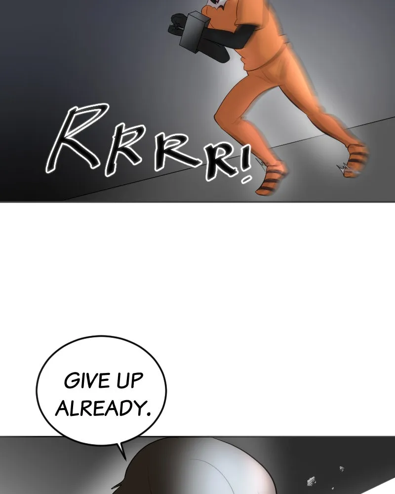 DON'T HATE Chapter 119 page 42 - 