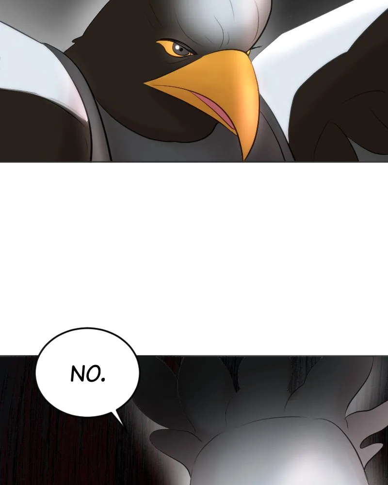 DON'T HATE Chapter 119 page 43 - 