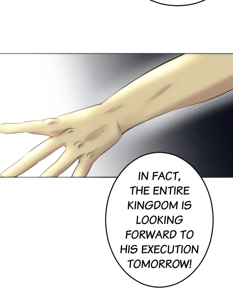 DON'T HATE Chapter 119 page 46 - 