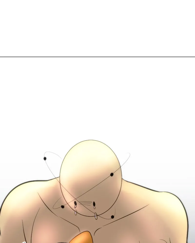 DON'T HATE Chapter 119 page 47 - 