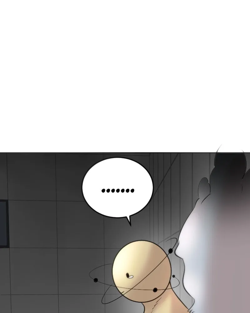DON'T HATE Chapter 119 page 7 - 