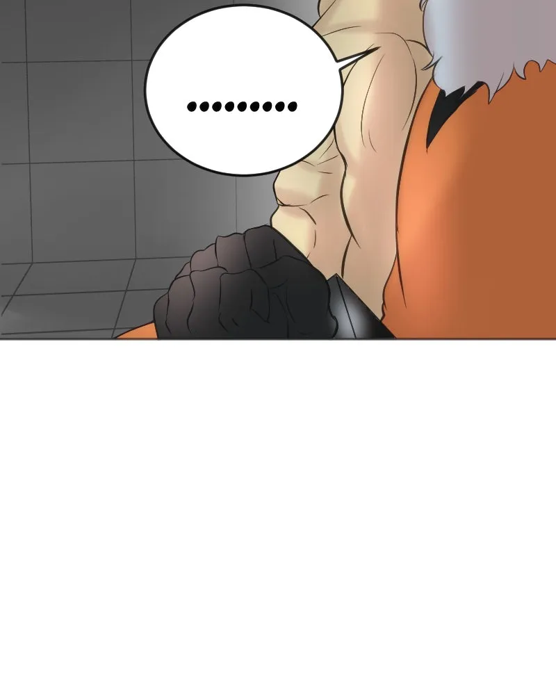 DON'T HATE Chapter 119 page 8 - 