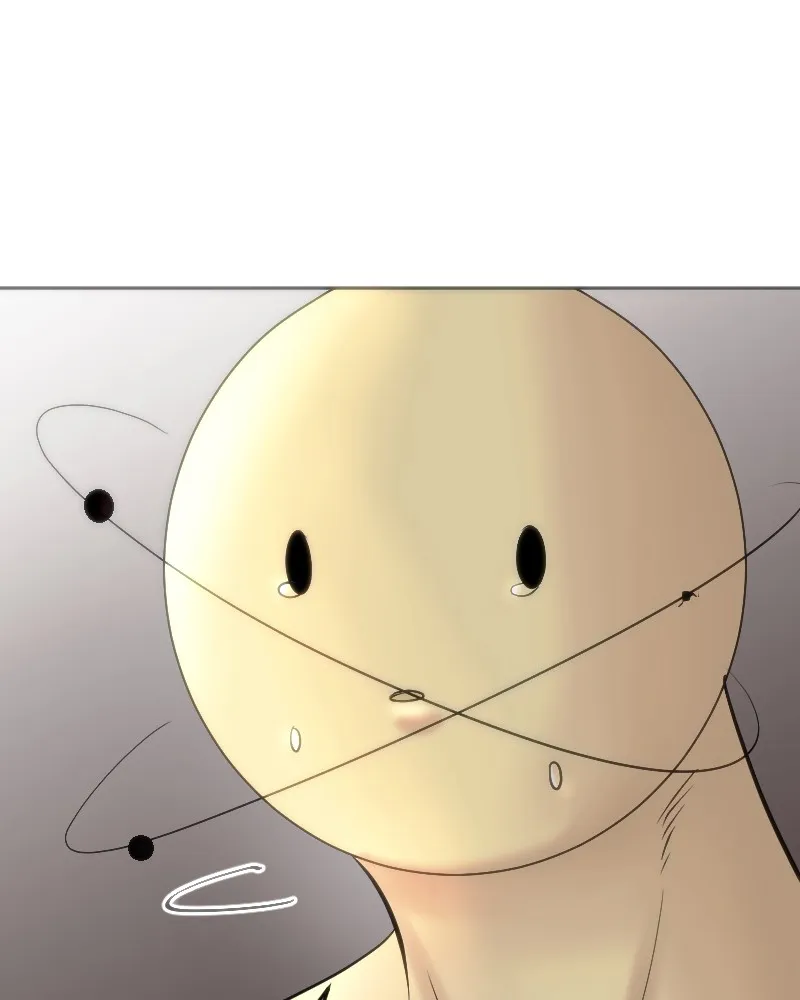 DON'T HATE Chapter 119 page 9 - 
