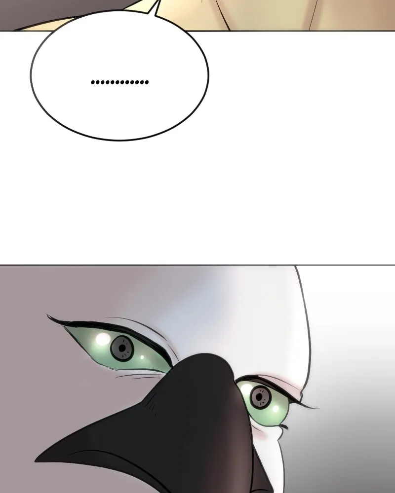 DON'T HATE Chapter 119 page 10 - 