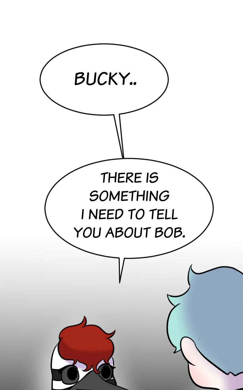 DON'T HATE Chapter 12 page 17 - 