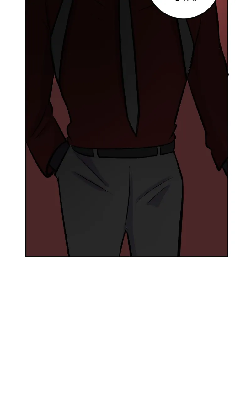 DON'T HATE Chapter 12 page 8 - 