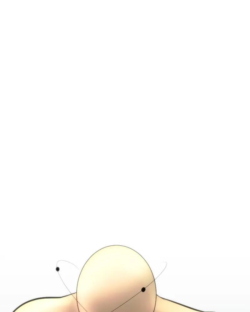 DON'T HATE Chapter 120 page 1 - 