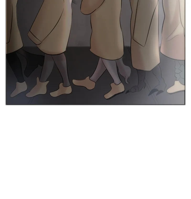 DON'T HATE Chapter 120 page 12 - 