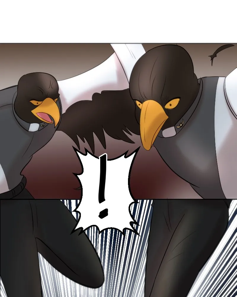 DON'T HATE Chapter 120 page 14 - 