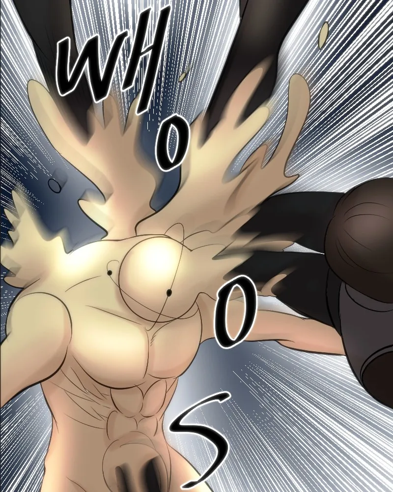 DON'T HATE Chapter 120 page 15 - 