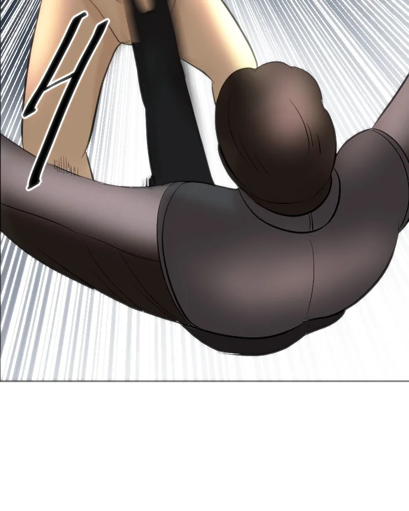 DON'T HATE Chapter 120 page 16 - 