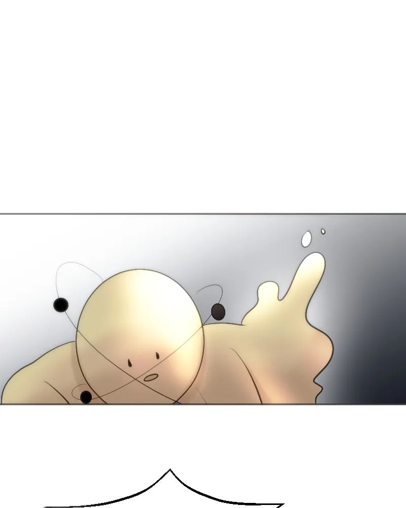 DON'T HATE Chapter 120 page 17 - 