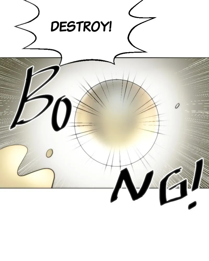 DON'T HATE Chapter 120 page 18 - 