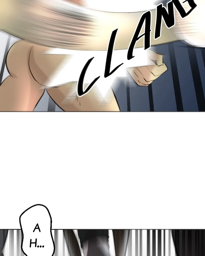 DON'T HATE Chapter 120 page 21 - 