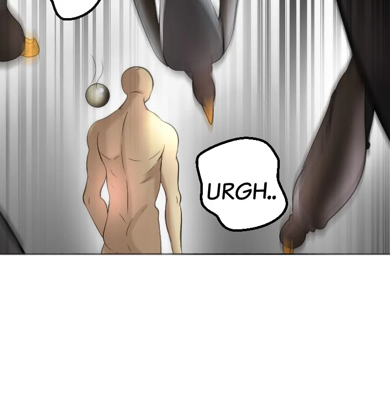 DON'T HATE Chapter 120 page 22 - 