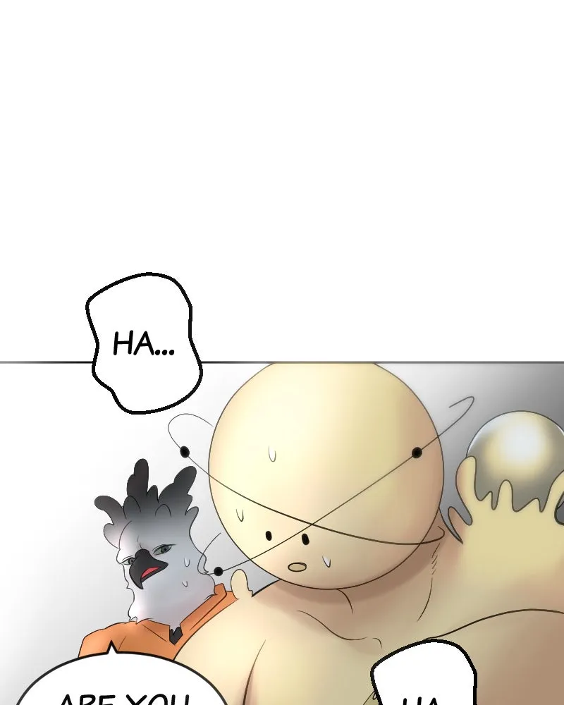 DON'T HATE Chapter 120 page 23 - 