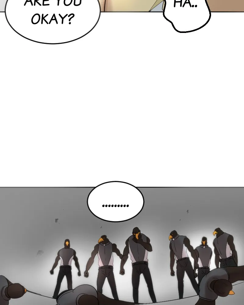 DON'T HATE Chapter 120 page 24 - 
