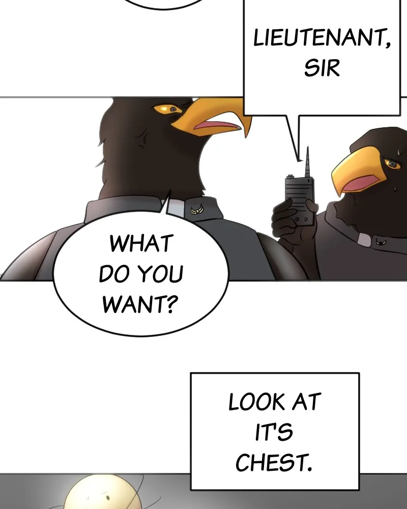 DON'T HATE Chapter 120 page 26 - 