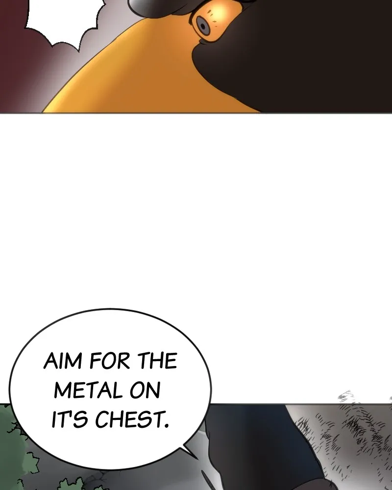 DON'T HATE Chapter 120 page 28 - 