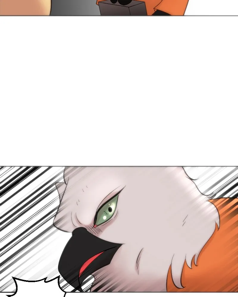 DON'T HATE Chapter 120 page 4 - 