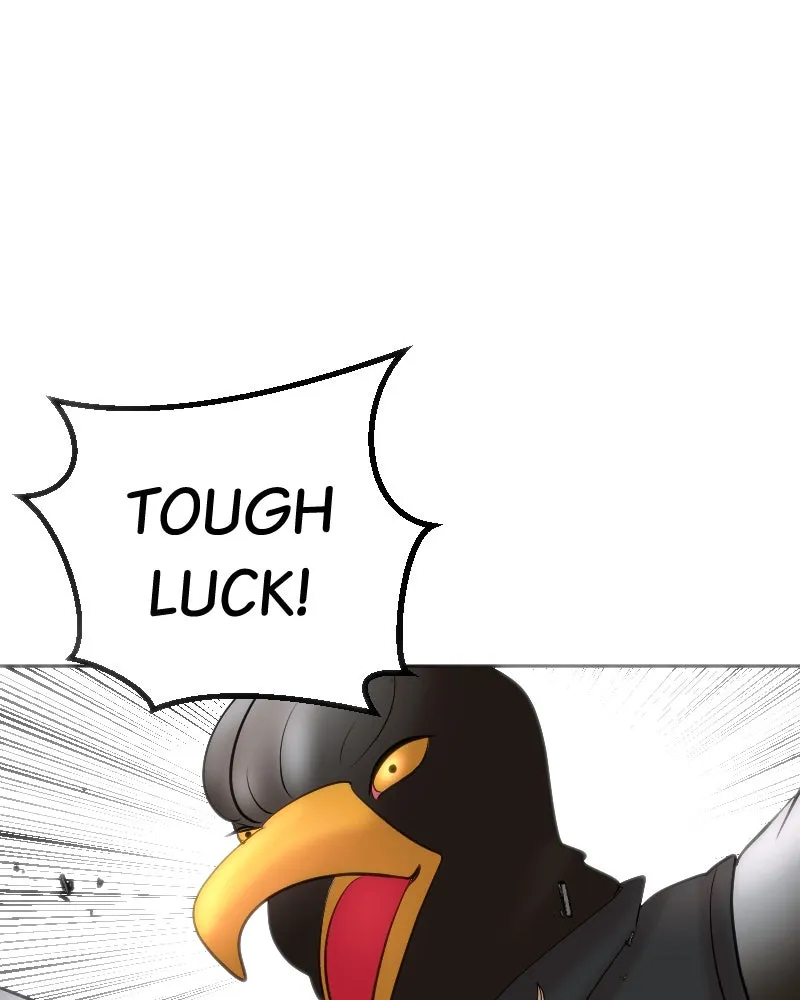 DON'T HATE Chapter 120 page 33 - 