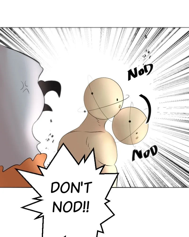 DON'T HATE Chapter 120 page 35 - 