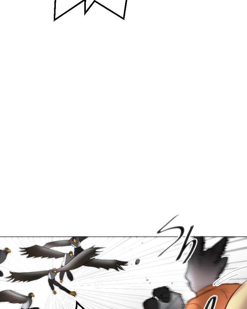 DON'T HATE Chapter 120 page 36 - 