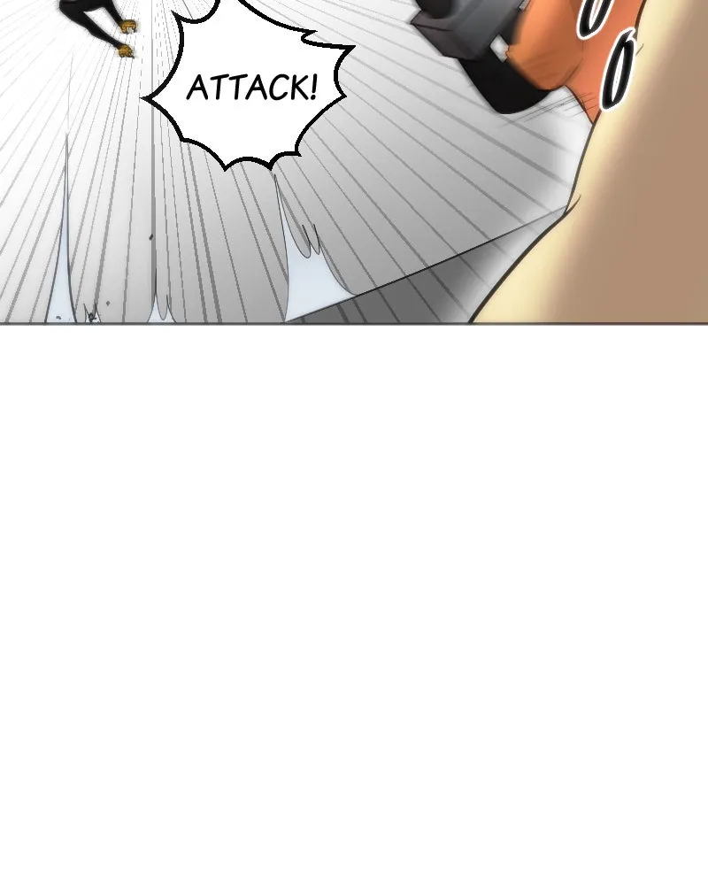 DON'T HATE Chapter 120 page 37 - 