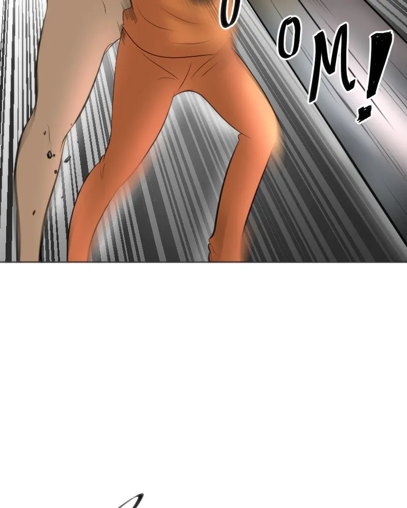 DON'T HATE Chapter 120 page 39 - 