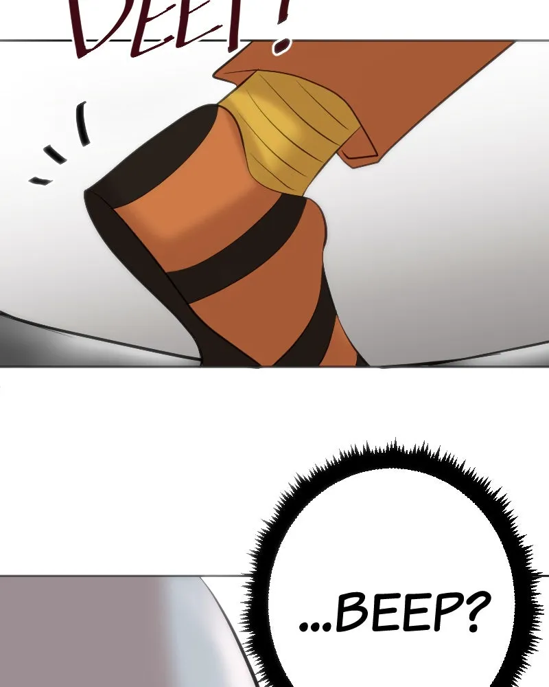 DON'T HATE Chapter 120 page 41 - 