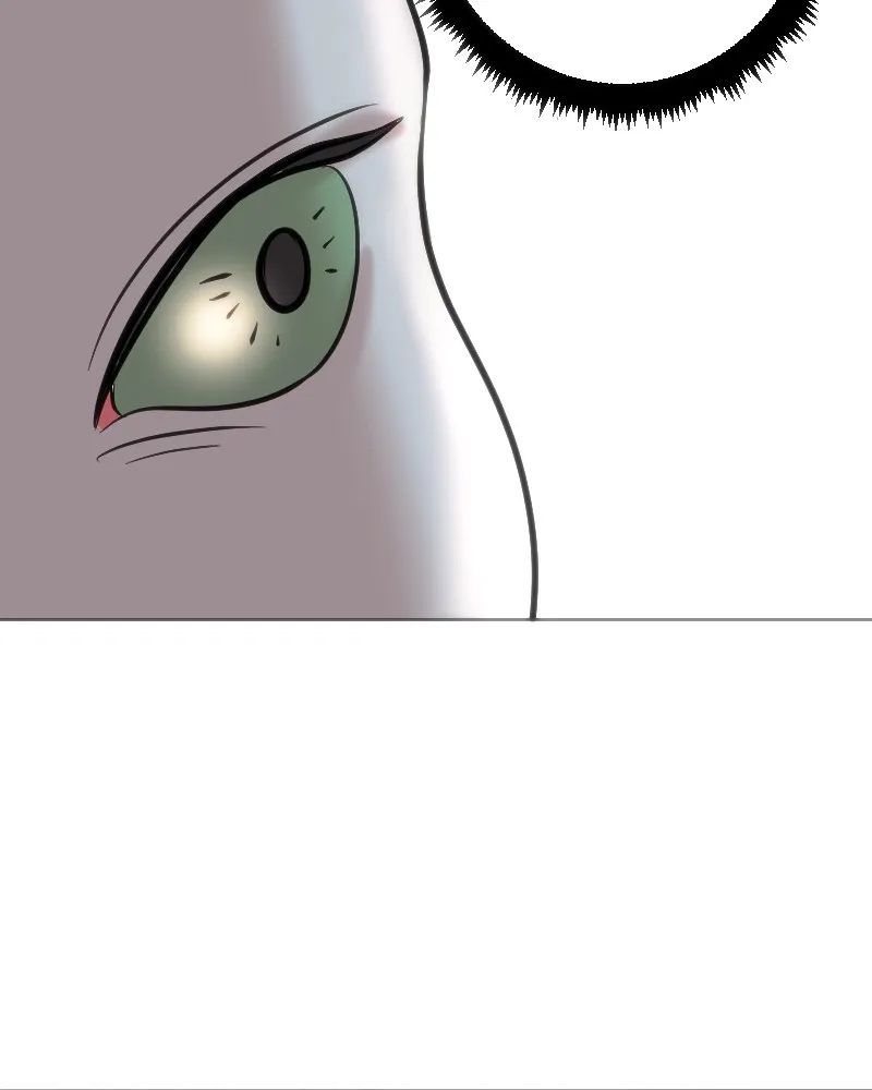 DON'T HATE Chapter 120 page 42 - 
