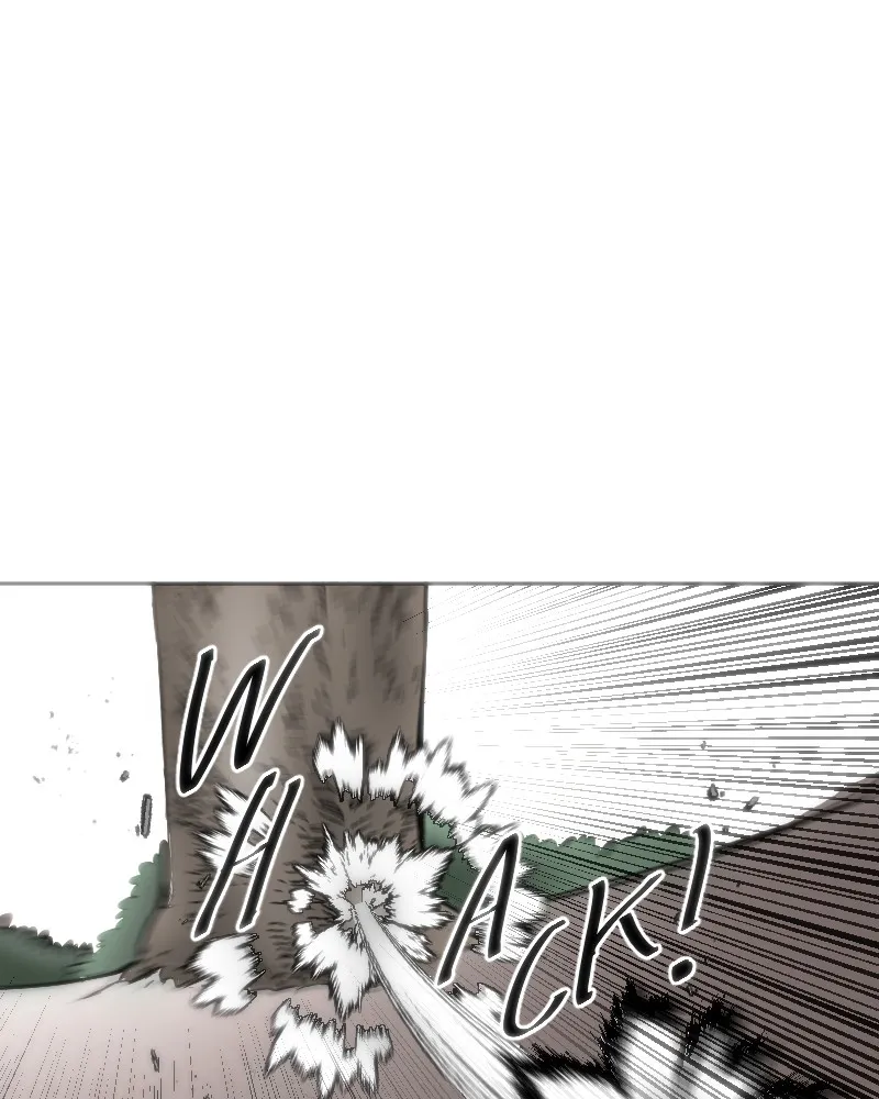 DON'T HATE Chapter 120 page 45 - 