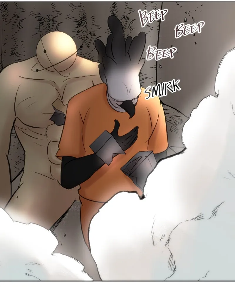 DON'T HATE Chapter 120 page 47 - 