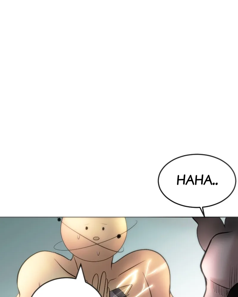 DON'T HATE Chapter 120 page 48 - 